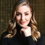 IRIS KOHL - @iris.kohl.broker - Instagram