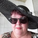 Iris Kohl - @iriskohl52 - Instagram