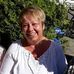 Iris Kohl - Facebook