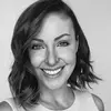 Iris Kohl - @iris.kohl.broker - TikTok
