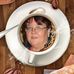 Iris Kohl - Facebook