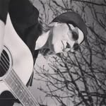 Iris Köhler - @iris.kohler.583 - Instagram