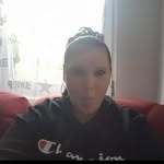 Iris Köhler - @iris.kohler.589 - Instagram