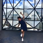 Iris Köhler - @kohler.iris - Instagram