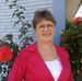Iris Kohler - Facebook