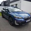 Iris Kohlmeier - @iris.kohlmeier - TikTok