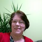 Iris Kohls Kiefer - @iriskohls - Instagram