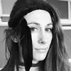 irishacklkohlwei - @irishacklkohlwei - TikTok