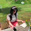 Gloria - @irishkohler - TikTok