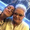 Iris Elsa Köhler - @iriselsak - TikTok