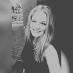 Iris Köhler - @isiko987 - Instagram