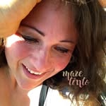 Iris Kohler - @maretinto - Instagram