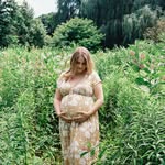 Iris Kohler - @iri_koh - Instagram