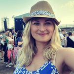 Iris Kohler - @iris2467 - Instagram