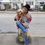 Iris Kohler - @iris.kohler.376 - Instagram