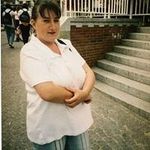 Iris Köhler - @iriskoehlerfreenet.de - Instagram
