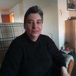 Iris Köhler - @iris__koler - Instagram