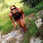 Iris Kohler - Facebook