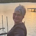 Iris Köhler - @isi_3012 - Instagram