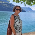 Iris Köhler - @iriskoehler6 - Instagram