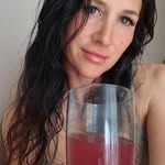 Iris Köhler - @iriskoehler2024 - Instagram