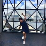 Iris Köhler - @kohler.iris - Instagram