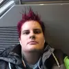 Iris Kohler - @iriskohler1 - TikTok
