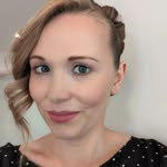 Iris Köhler - @irma.ko5 - Instagram