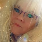Iris Kohler - Facebook