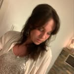 Iris Köhler - @zoewin - Instagram