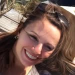 Iris Kohler - @iriskohler62gonzo - Instagram