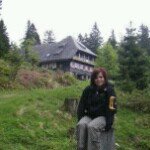 Iris Köhler - @spurenimsand - Instagram