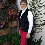 Iris Kohler - Facebook