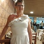 Iris Kohler - @iris.kohler.3597 - Instagram