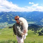 Iris Köhler - @ir.koehler - Instagram