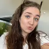 Iris Kohler - @iriskohler - TikTok