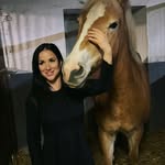 Iris Köhler ganzheitliches Reit und Pferdetraining - @koehler.reitundpferdetraining - Instagram