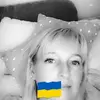 Iris Koller296 - @iriskoller296 - TikTok