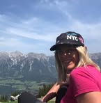 Iris Koller - Facebook