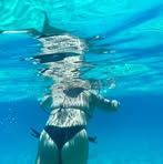 Iris Koller - Facebook