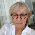 Iris Koller - @koller.i - Instagram