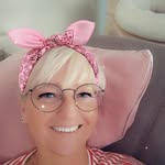 Iris Koller - @iris.koller.75 - Instagram