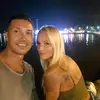 Iris Koller - @iriskoller - TikTok