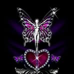 Iris Koller - Facebook