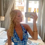 Iris Kollerup - @iris_kollerup - Instagram