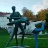 iriskoller1 - @iriskoller1 - TikTok