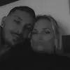 Iriskoller3103 - @iriskoller3103 - TikTok