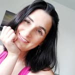 Koller Iris - @iriskoller5 - Instagram