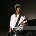 Iris Kaulitz - Facebook