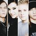 Iris Kaulitz - Facebook